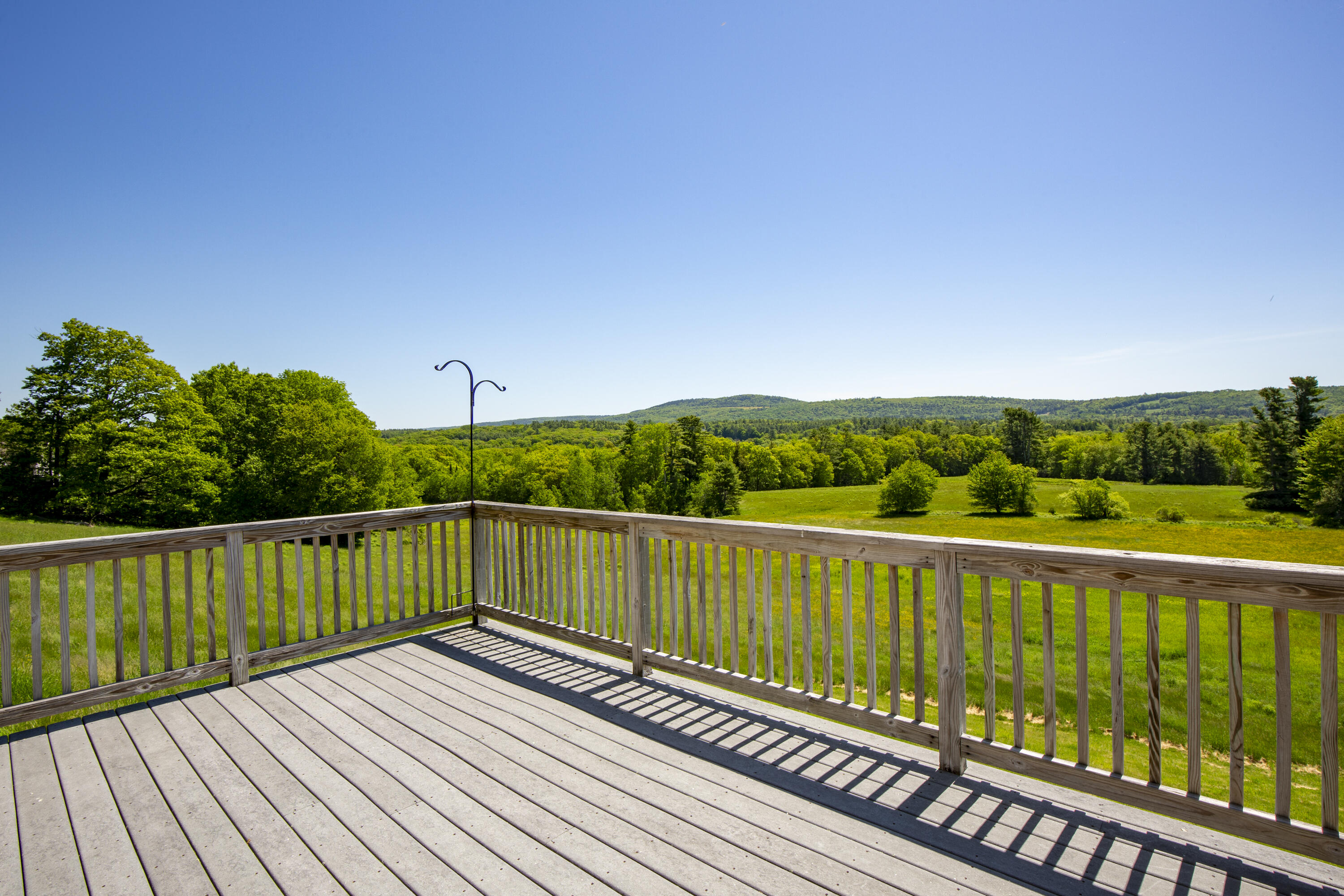 914 Union Road Appleton, ME 04862 - Photo 17 of 50 17-914UnionRd-Appleton-KS