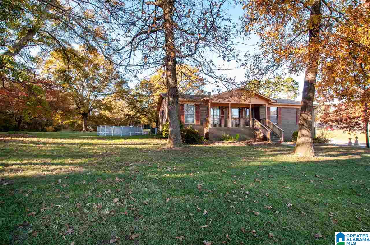 1016 Sunhill Road Northwest Birmingham, AL 35215 - Photo 2 of 32