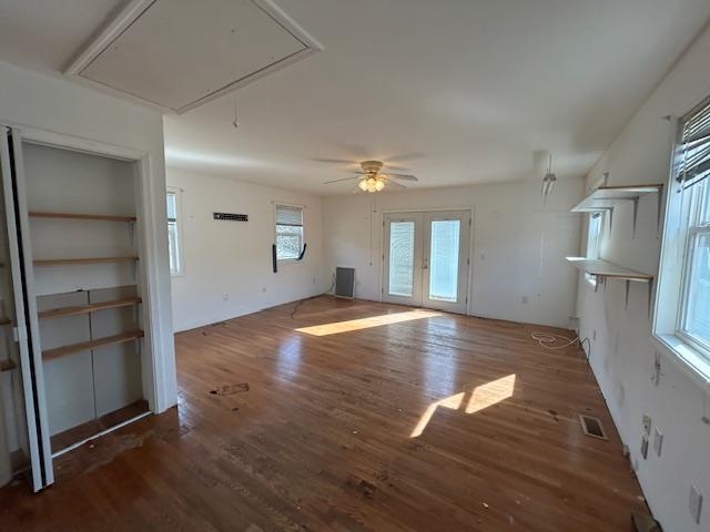 389 Short White Oak Road Russell, KY 41169 - Photo 12 of 13