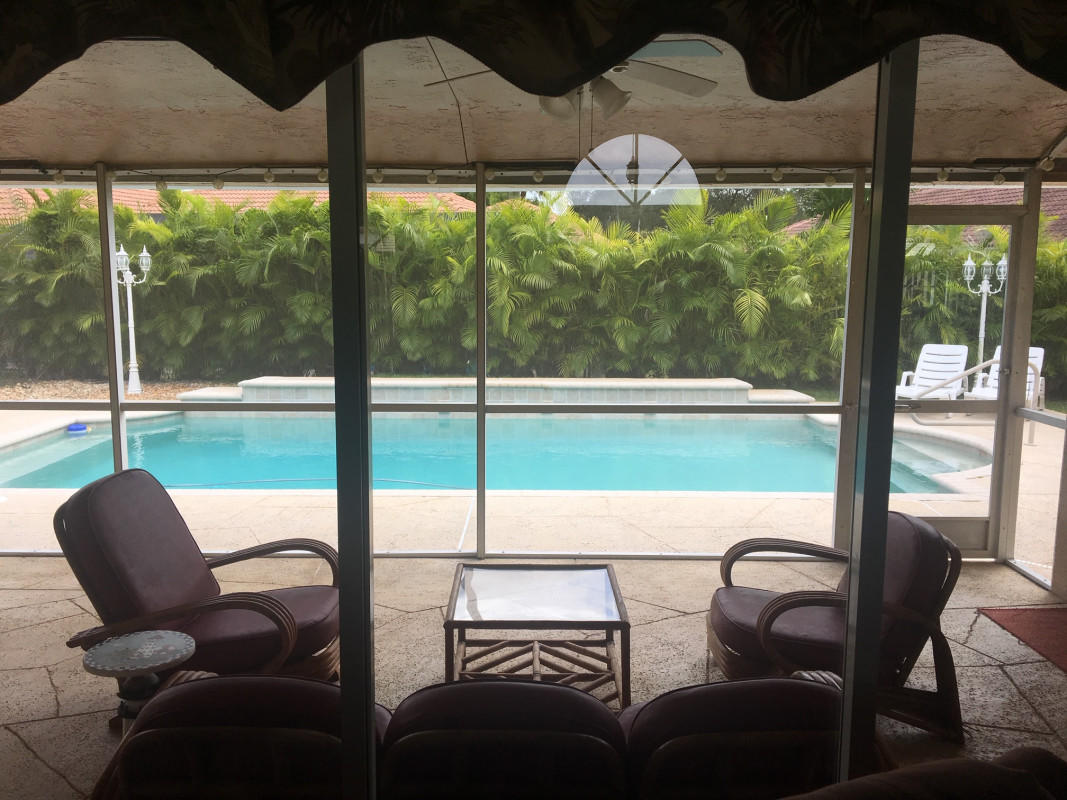 12840 Kingsway Road Wellington, FL 33414 - Photo 11 of 11 IMG_7804JPG