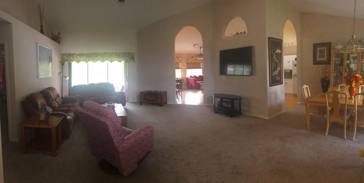 12840 Kingsway Road Wellington, FL 33414 - Photo 2 of 11 IMG_5562JPG