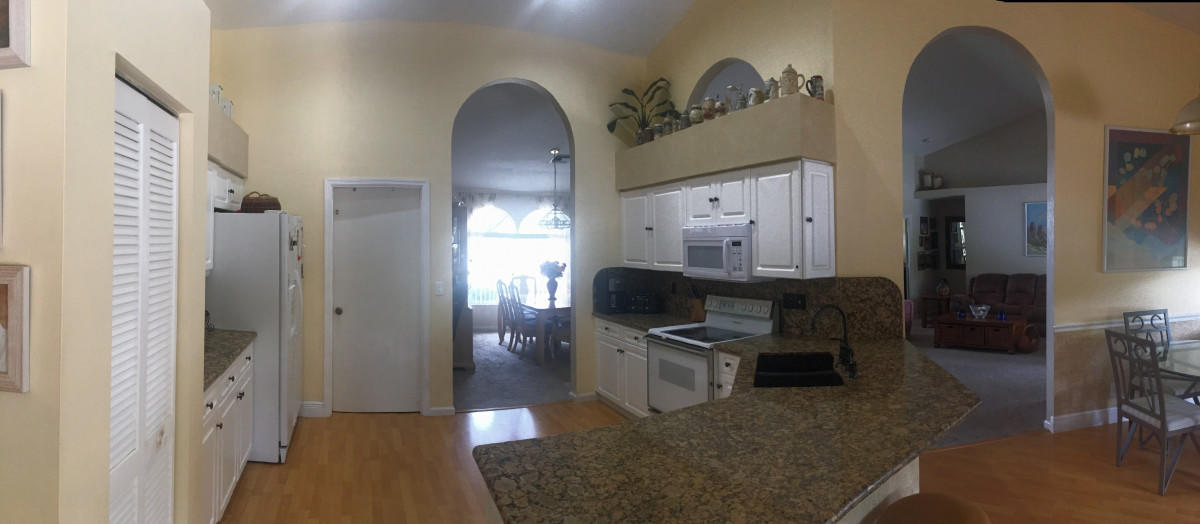 12840 Kingsway Road Wellington, FL 33414 - Photo 4 of 11 IMG_5563JPG