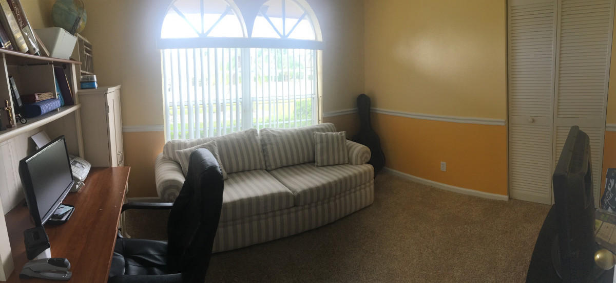 12840 Kingsway Road Wellington, FL 33414 - Photo 5 of 11 IMG_5551JPG
