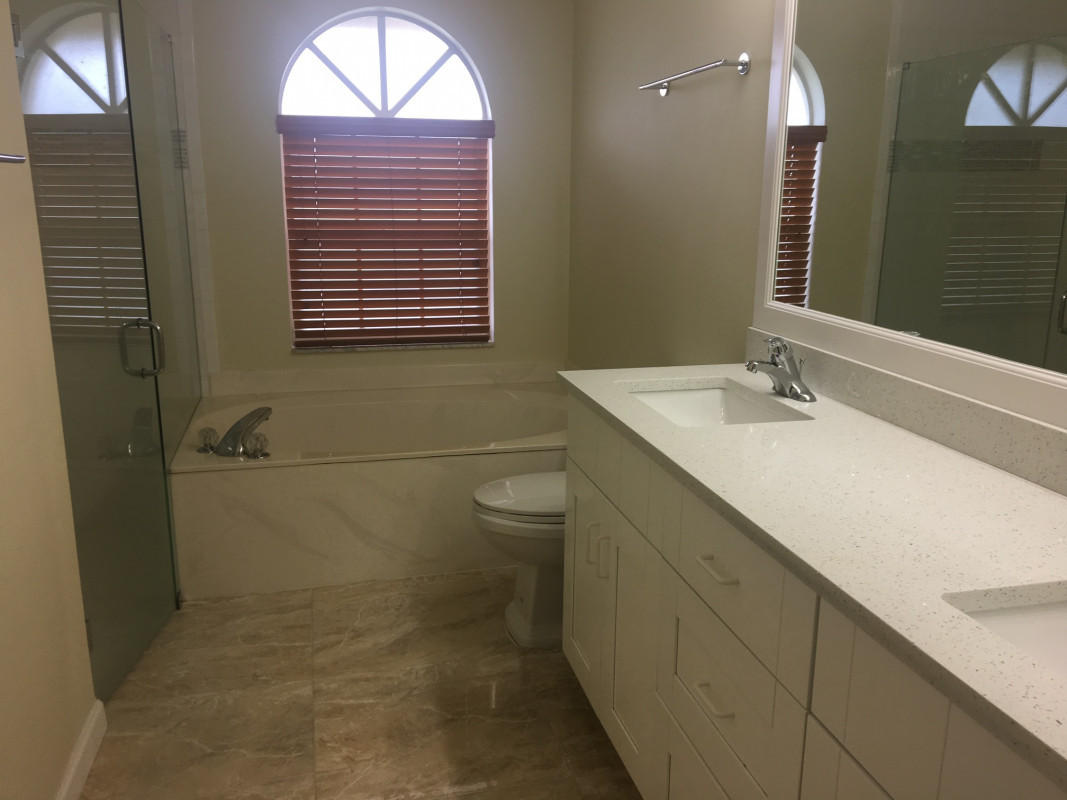 12840 Kingsway Road Wellington, FL 33414 - Photo 6 of 11 IMG_7819JPG