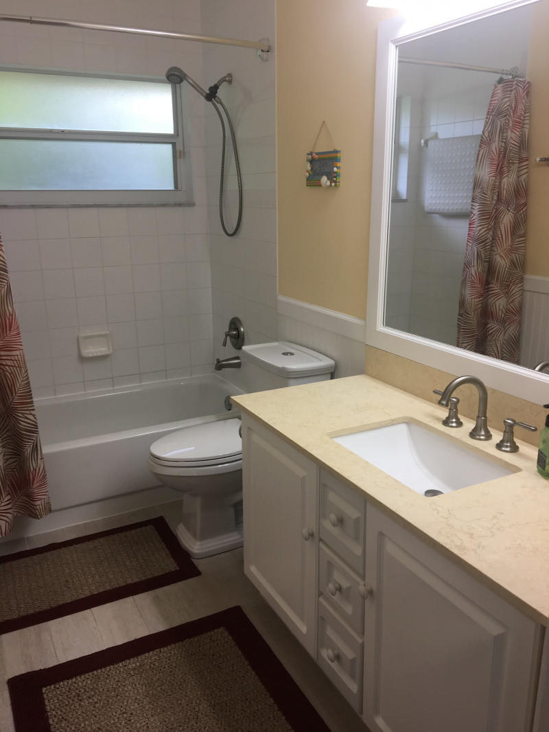 12840 Kingsway Road Wellington, FL 33414 - Photo 7 of 11 IMG_7830JPG