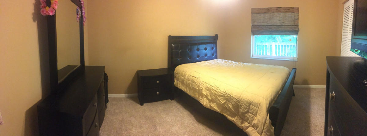 12840 Kingsway Road Wellington, FL 33414 - Photo 8 of 11 IMG_5549JPG