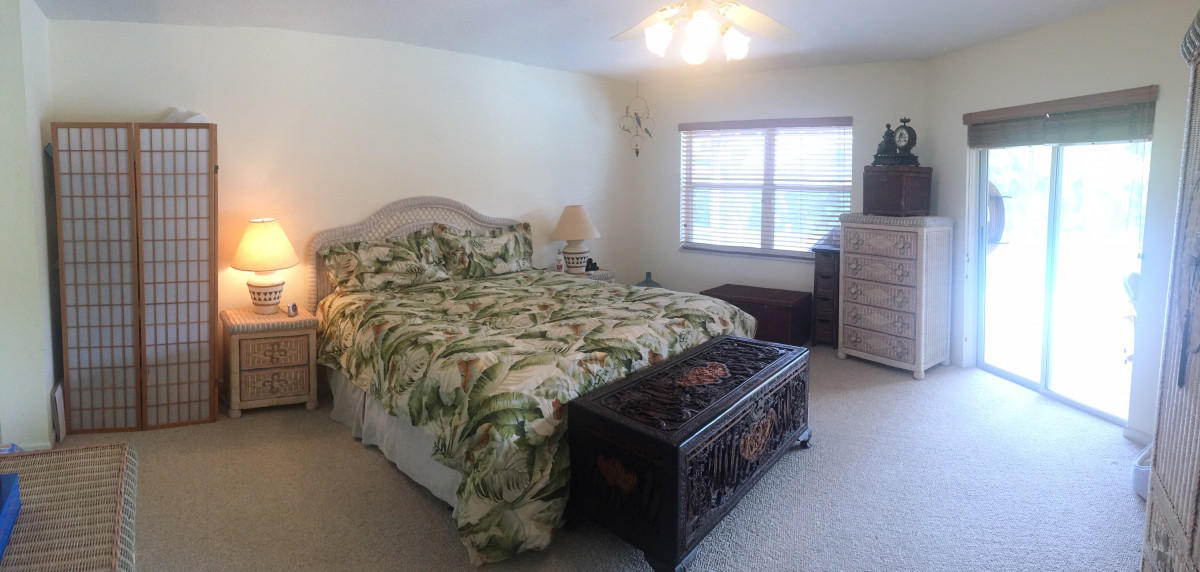 12840 Kingsway Road Wellington, FL 33414 - Photo 9 of 11 IMG_5564JPG