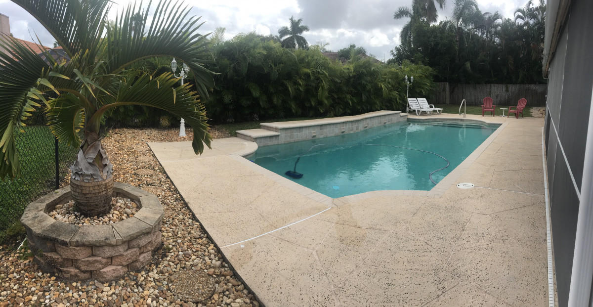 12840 Kingsway Road Wellington, FL 33414 - Photo 10 of 11 IMG_5553JPG