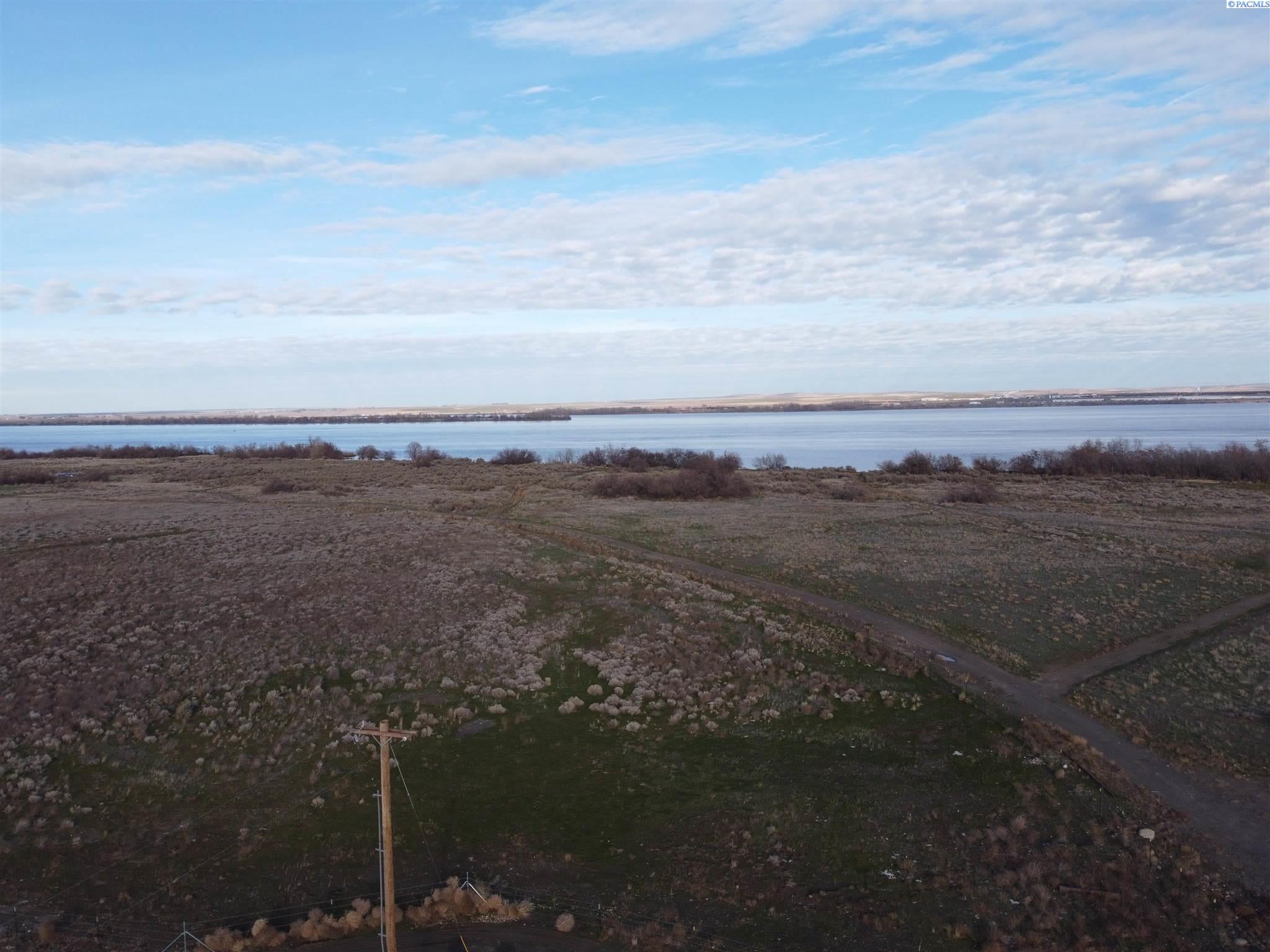 Tbd Lot 1 East Toothaker Road Kennewick, WA 99337 - Photo 7 of 8 Gallery Image 7