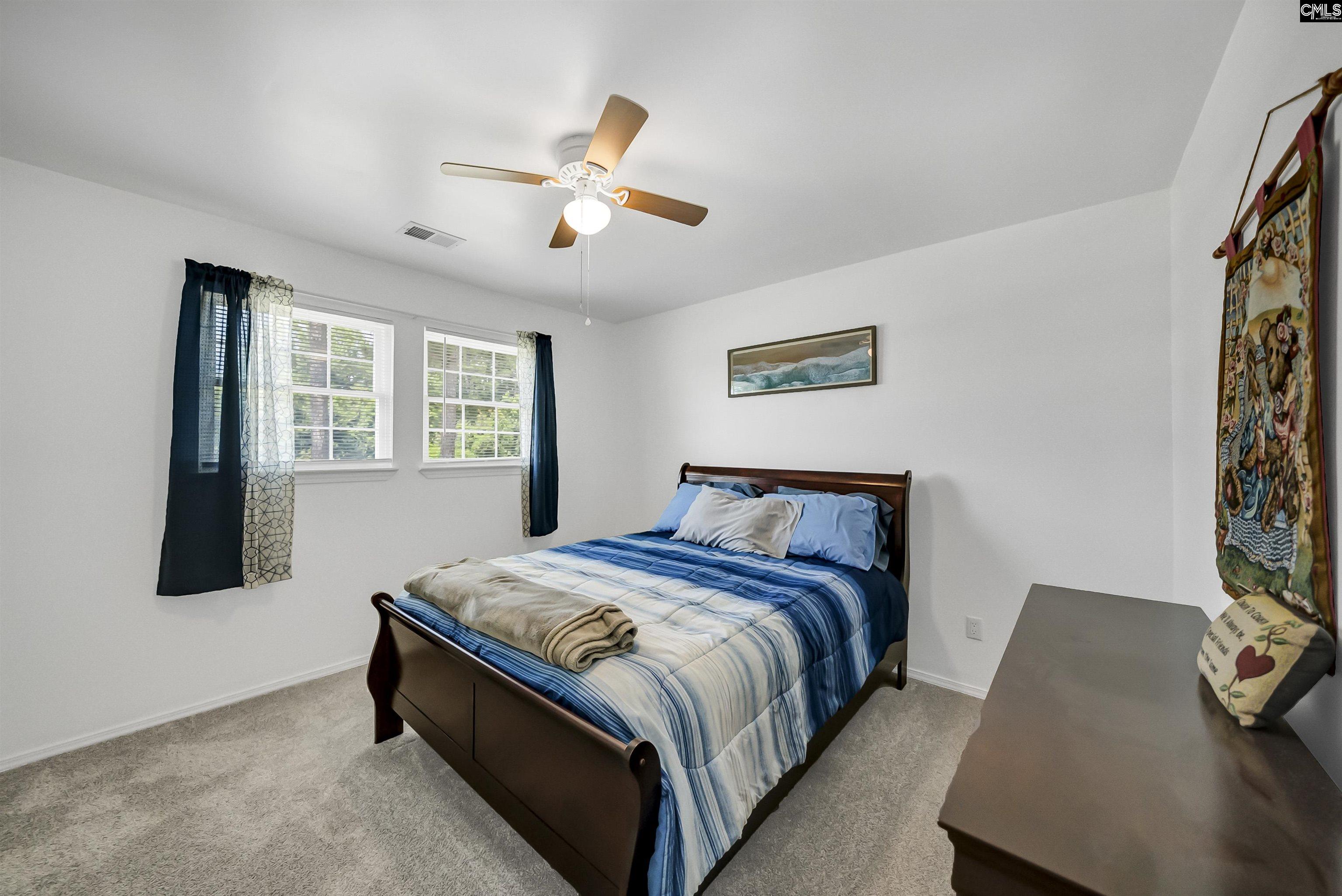 2533 Watson Street Elgin, SC 29045 - Photo 27 of 44