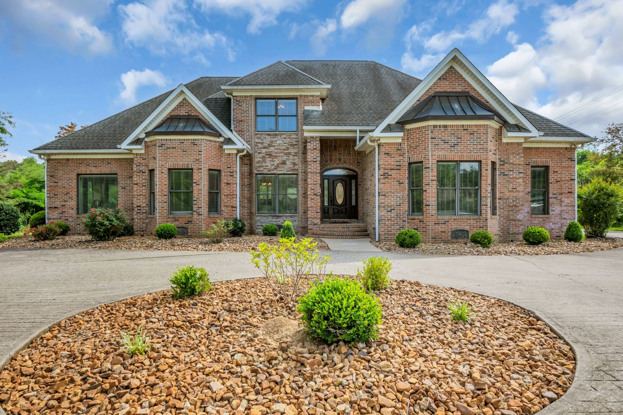 202 North Clydeton Road Waverly, TN 37185 - Photo 78 of 86
