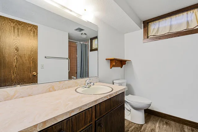 $289,900 | 821 Valley View Road, Faribault, MN 55021