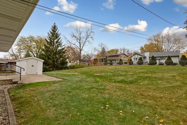 $289,900 | 821 Valley View Road, Faribault, MN 55021