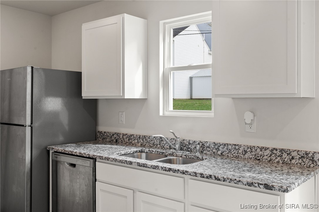 315 Berkley Road Charlestown, IN 47111 - Photo 13 of 28 Gallery Image 13