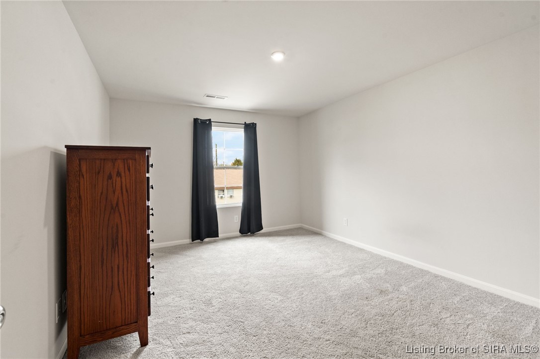315 Berkley Road Charlestown, IN 47111 - Photo 19 of 28 Gallery Image 19