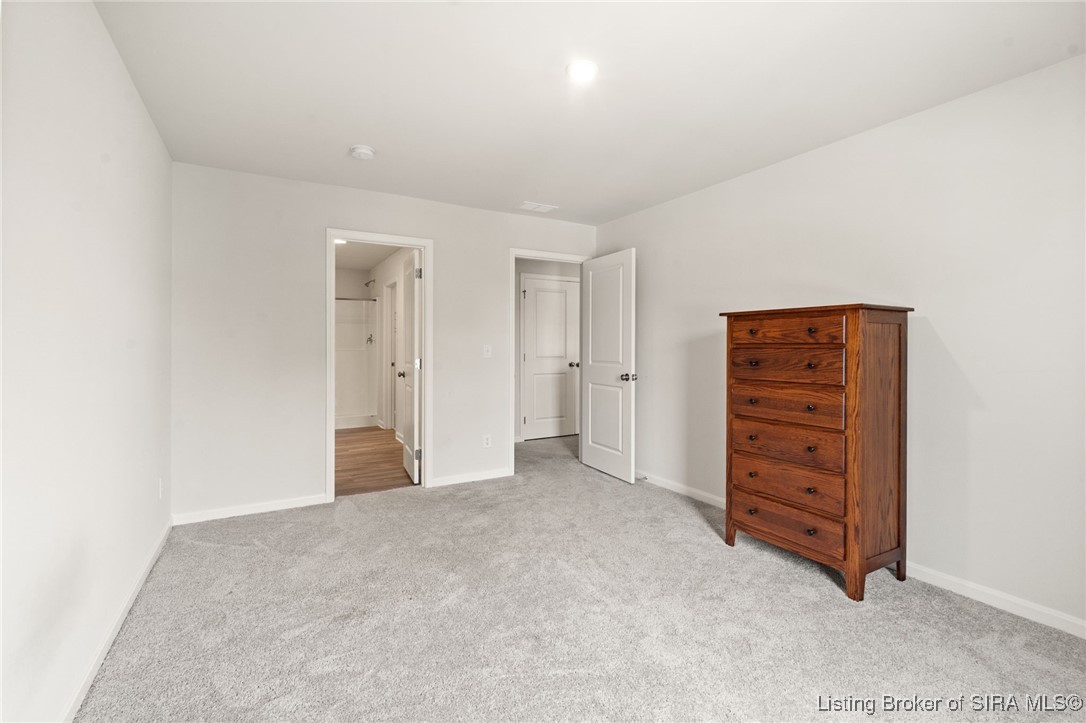 315 Berkley Road Charlestown, IN 47111 - Photo 20 of 28 Gallery Image 20