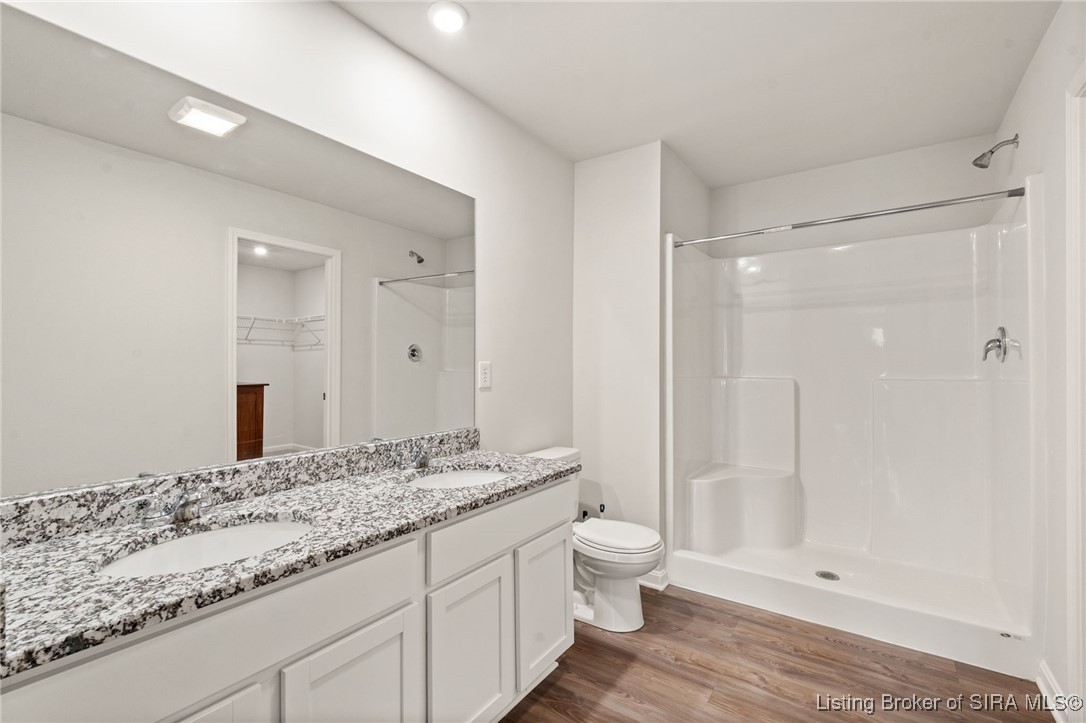 315 Berkley Road Charlestown, IN 47111 - Photo 21 of 28 Gallery Image 21