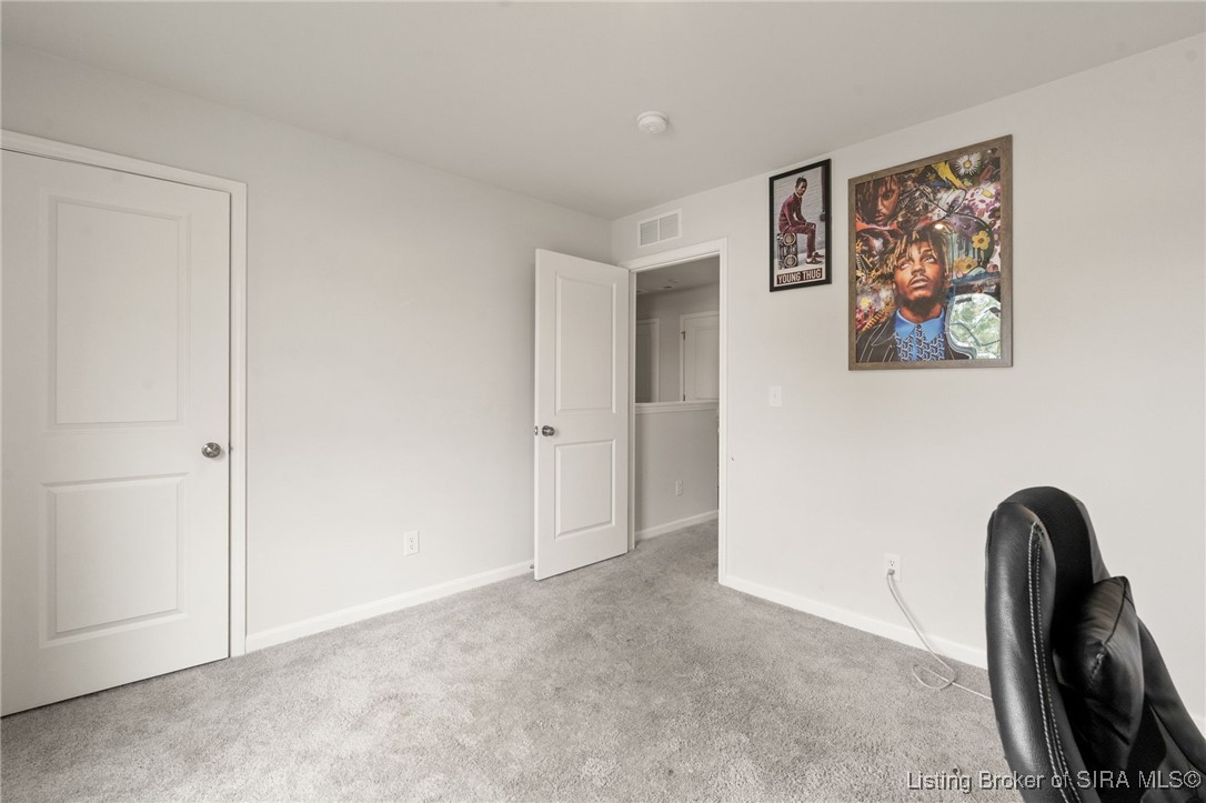 315 Berkley Road Charlestown, IN 47111 - Photo 24 of 28 Gallery Image 24