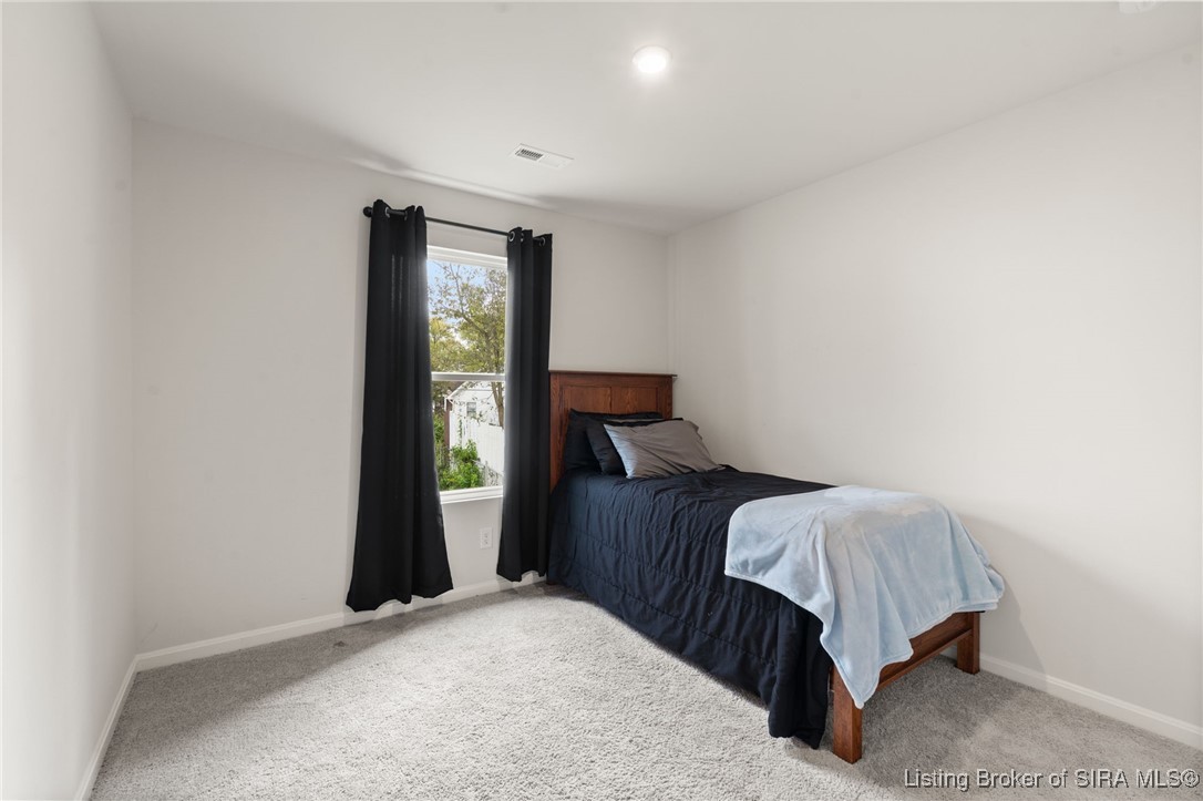 315 Berkley Road Charlestown, IN 47111 - Photo 25 of 28 Gallery Image 25