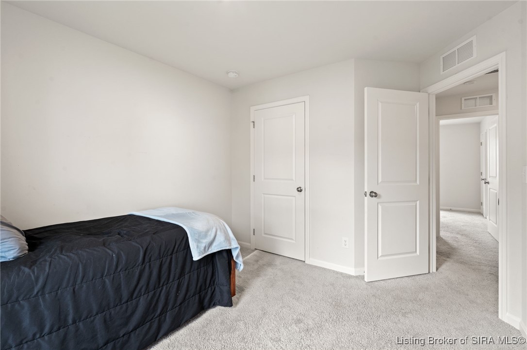 315 Berkley Road Charlestown, IN 47111 - Photo 26 of 28 Gallery Image 26