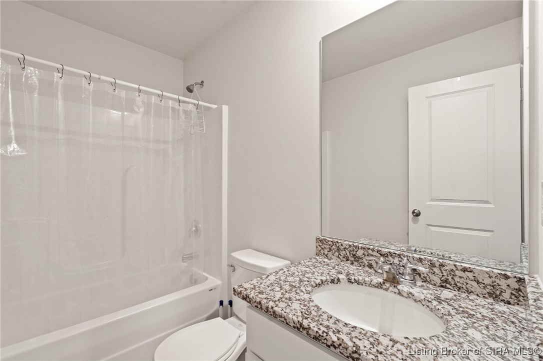 315 Berkley Road Charlestown, IN 47111 - Photo 27 of 28 Gallery Image 27