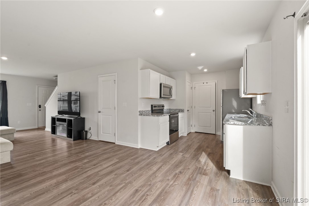 315 Berkley Road Charlestown, IN 47111 - Photo 9 of 28 Gallery Image 9