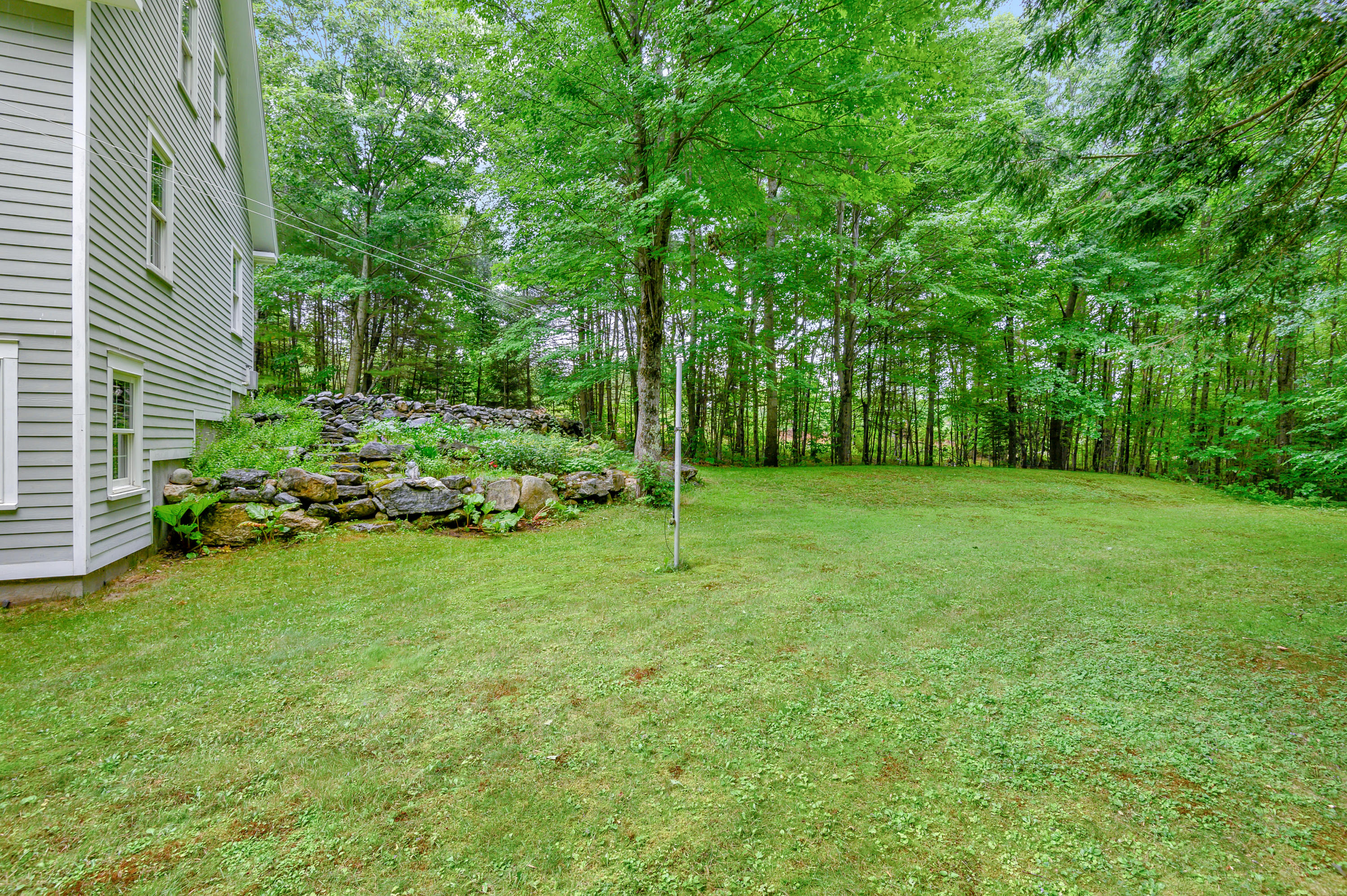 84 Saunders Road Greene, ME 04236 - Photo 39 of 42 84_saunders-39