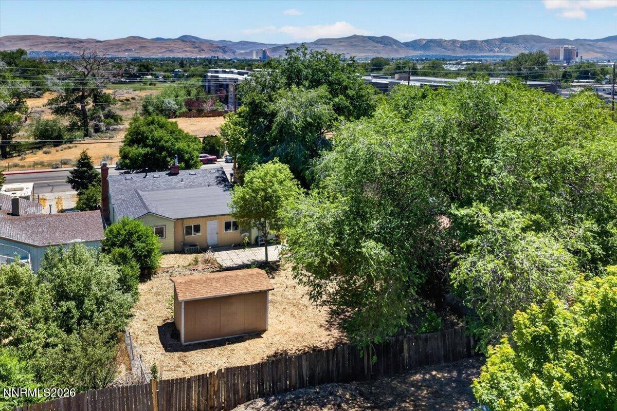 1985 Valley Road Reno, NV 89512 - Photo 19 of 25 24-DJI_20260611121706_0236_D