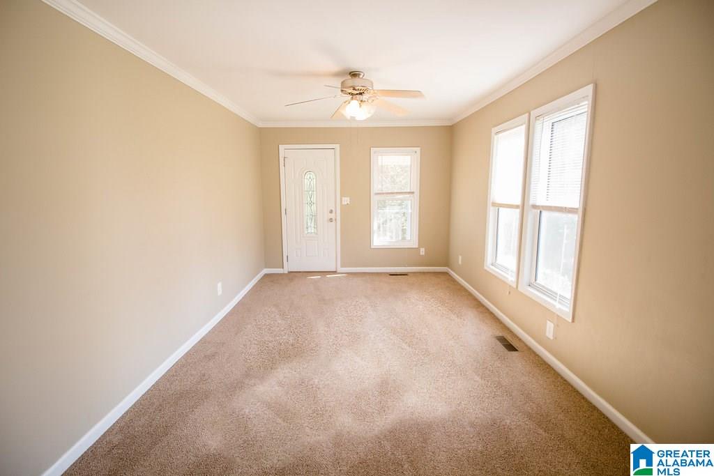 537 County Road 22 Montevallo, AL 35115 - Photo 2 of 25