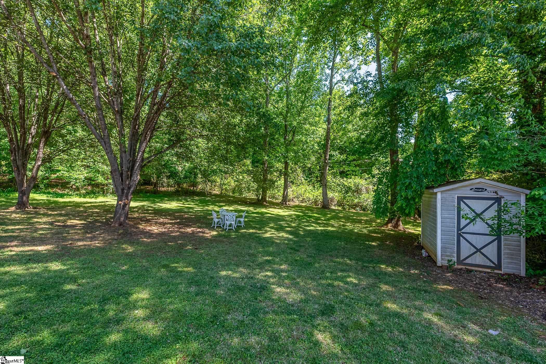 460 Ransdell Drive Spartanburg, SC 29307 - Photo 35 of 44