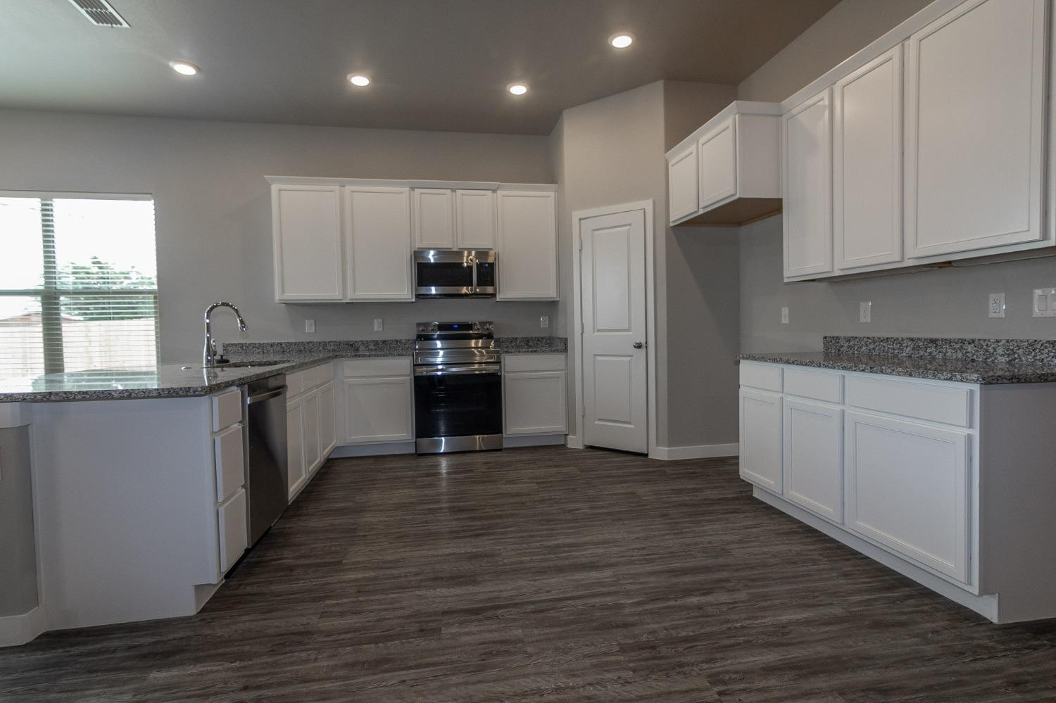 8910 20th Street Lubbock, TX 79407 - Photo 3 of 18 Photo 3