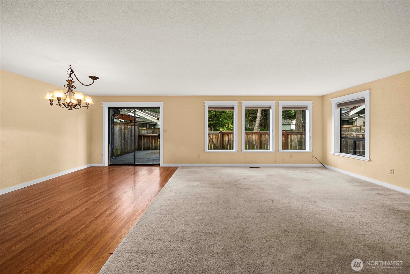 1330 Boise Street Fircrest, WA 98466 - Photo 11 of 37