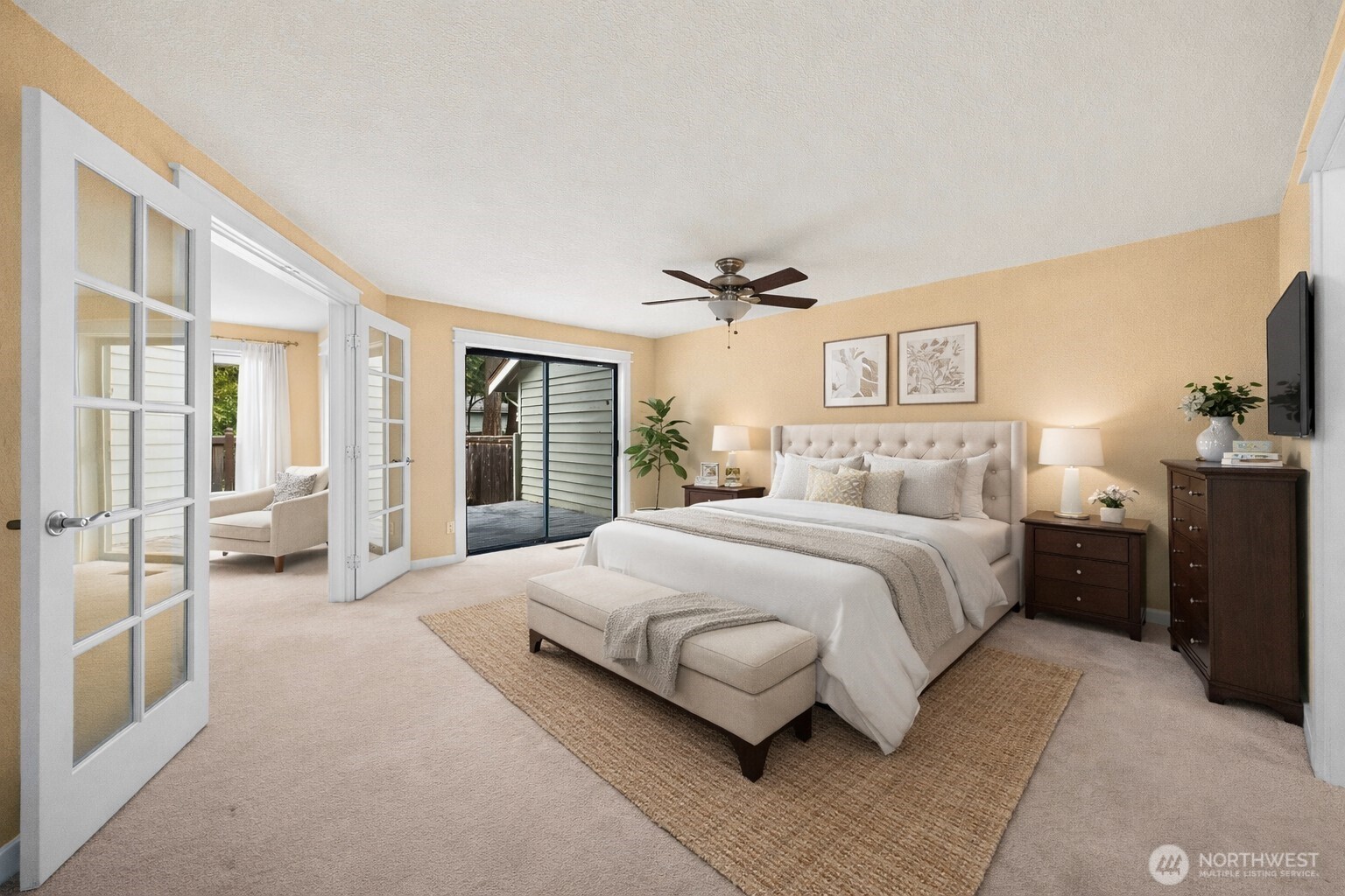 1330 Boise Street Fircrest, WA 98466 - Photo 13 of 37