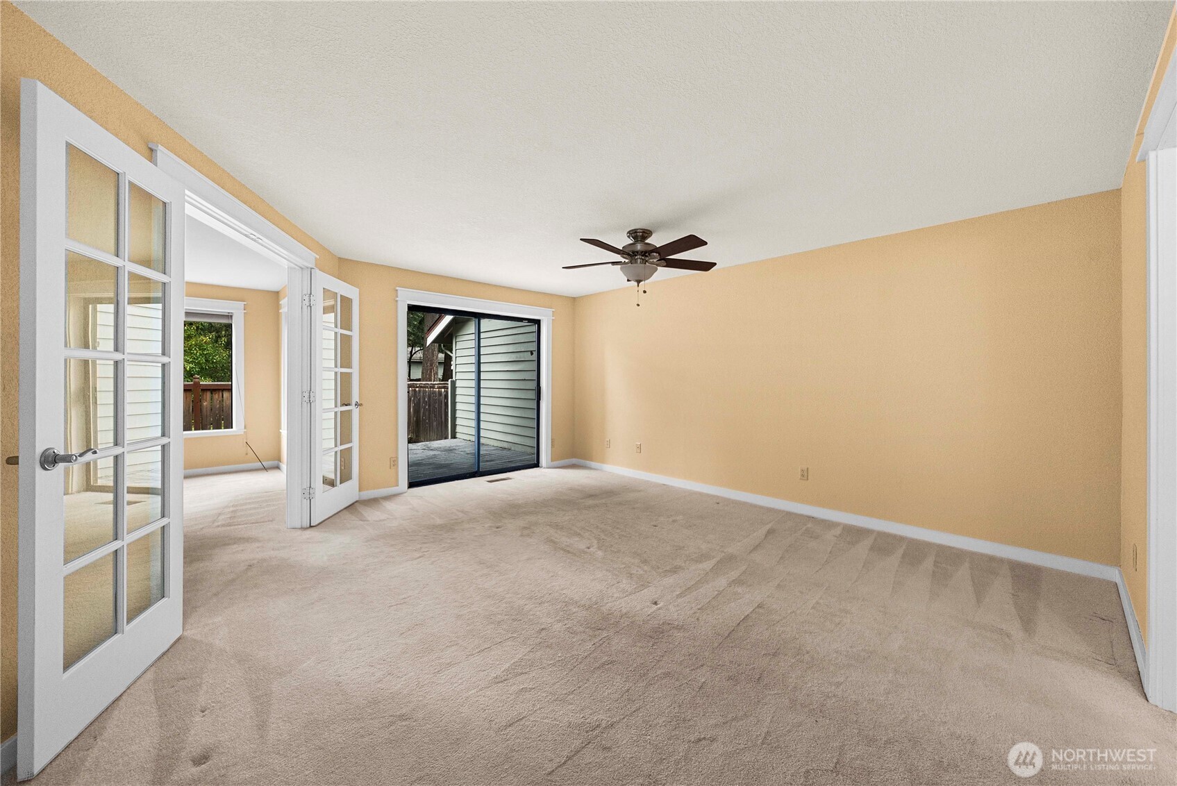 1330 Boise Street Fircrest, WA 98466 - Photo 14 of 37