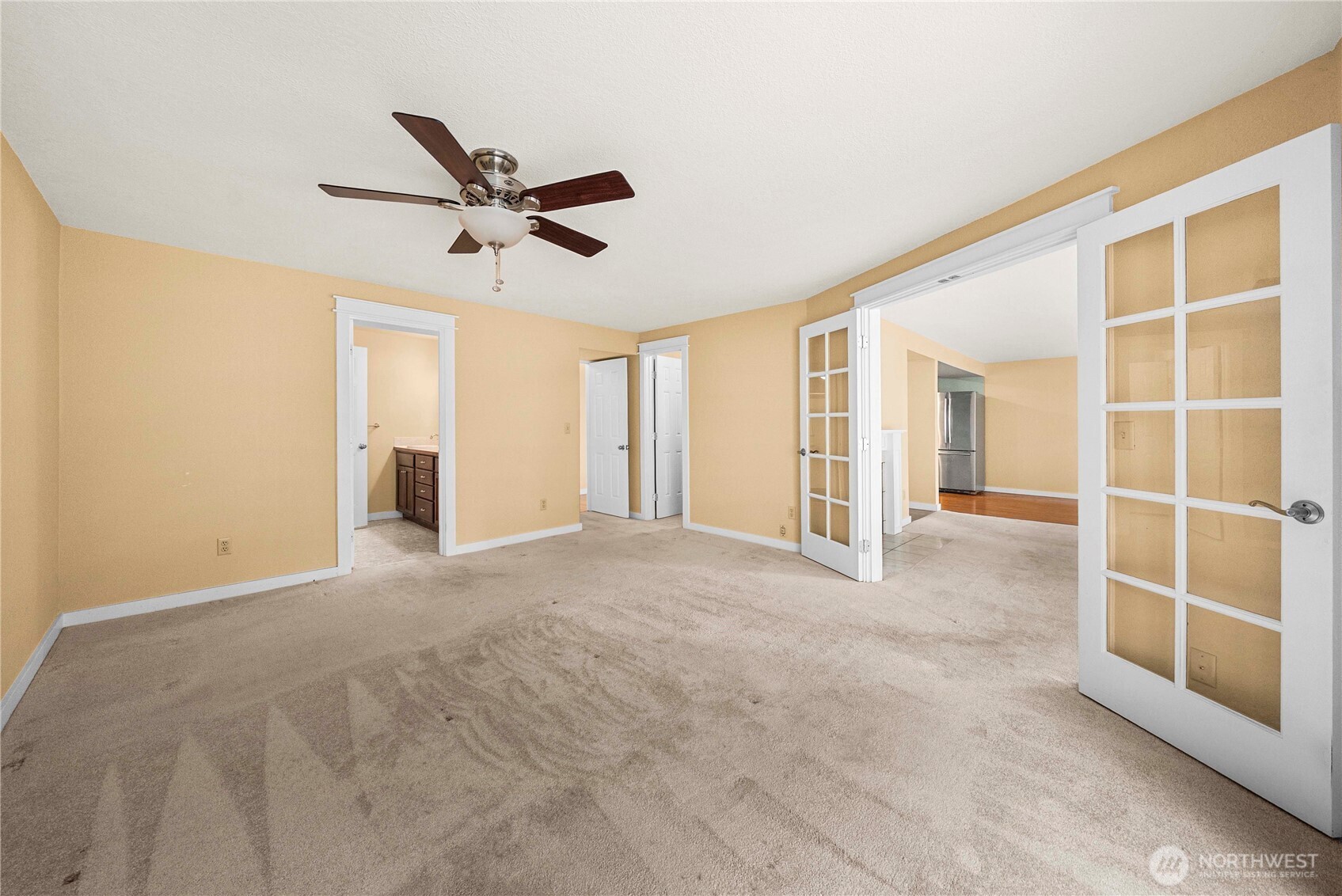 1330 Boise Street Fircrest, WA 98466 - Photo 15 of 37