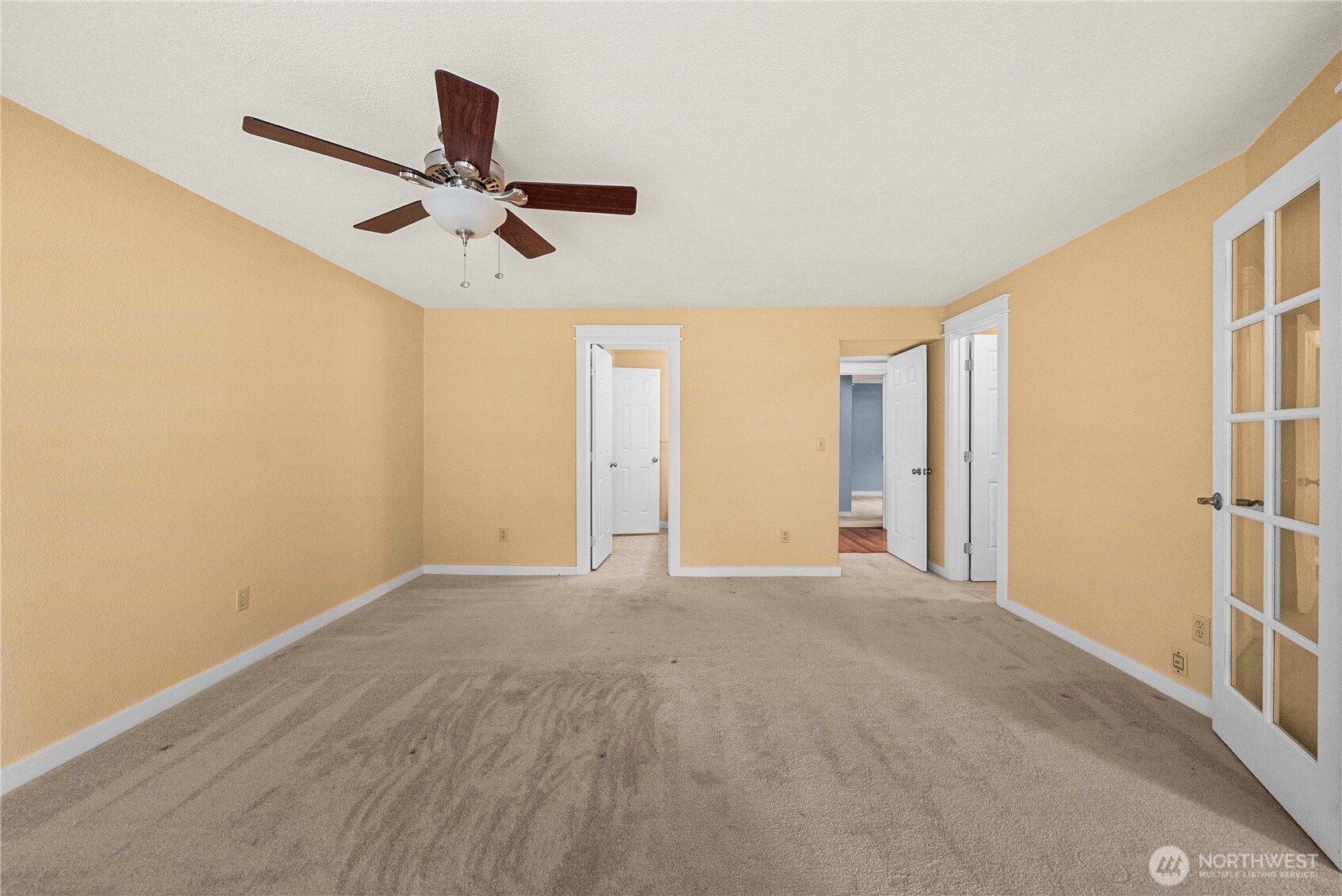 1330 Boise Street Fircrest, WA 98466 - Photo 16 of 37