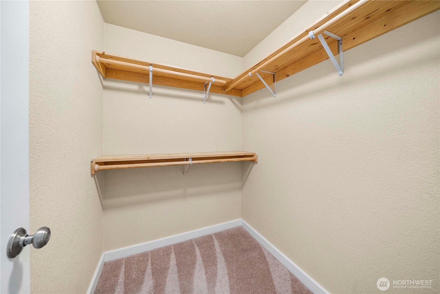 1330 Boise Street Fircrest, WA 98466 - Photo 17 of 37