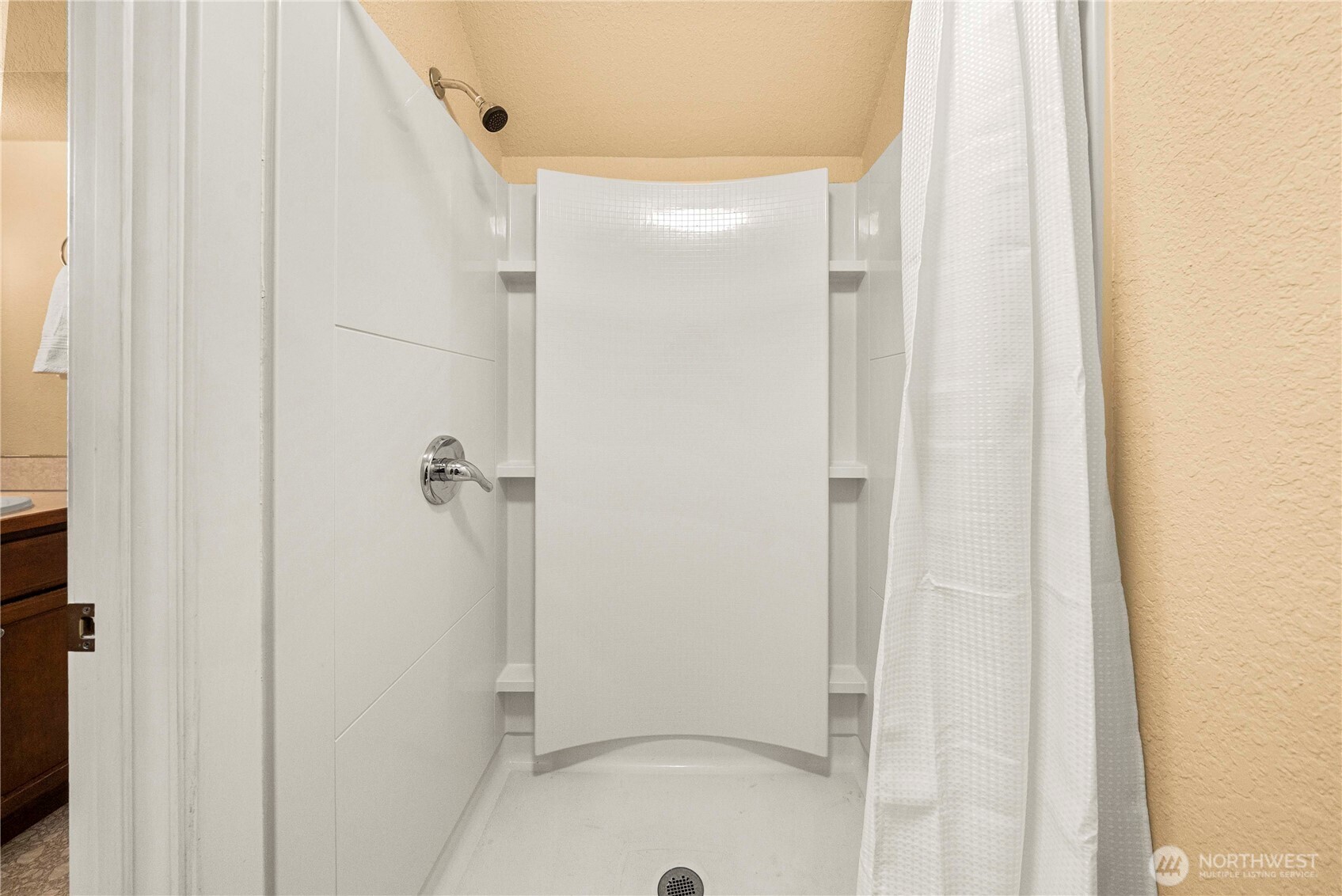 1330 Boise Street Fircrest, WA 98466 - Photo 20 of 37