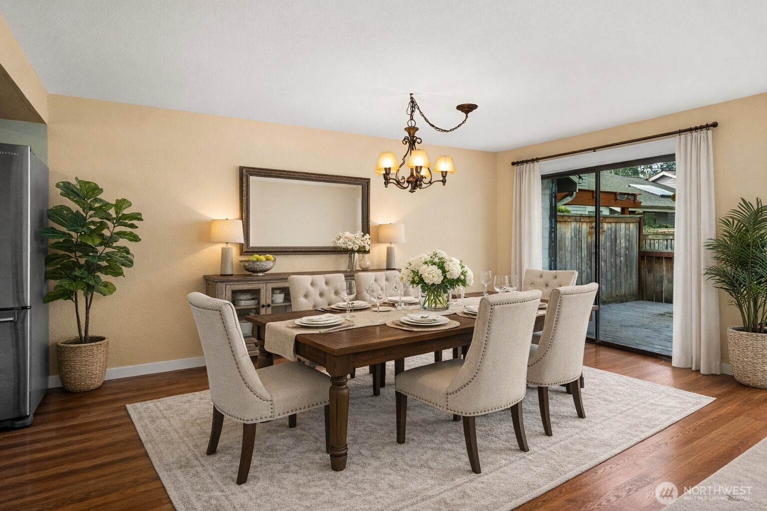 1330 Boise Street Fircrest, WA 98466 - Photo 2 of 37