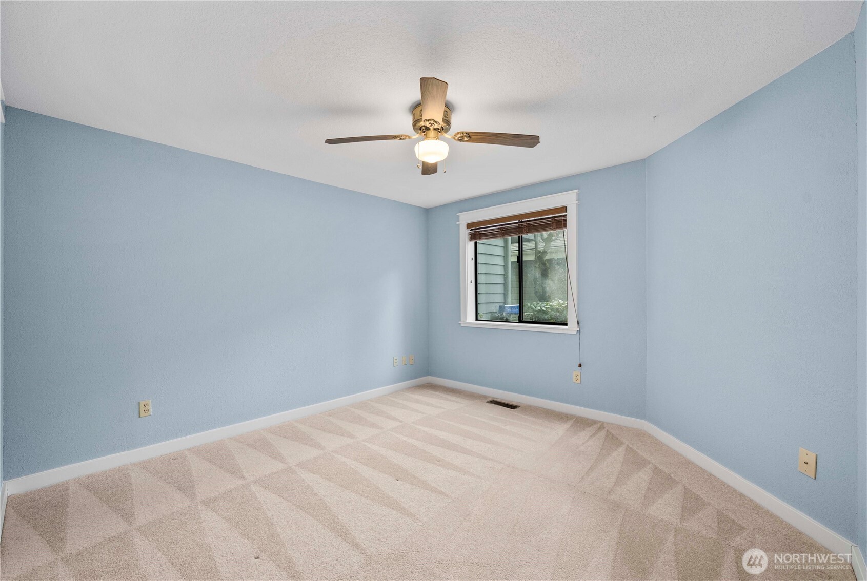 1330 Boise Street Fircrest, WA 98466 - Photo 21 of 37