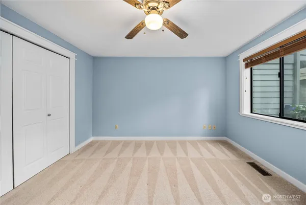 $415,000 | 1330 Boise Street, Fircrest, WA 98466