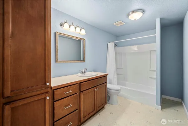 $415,000 | 1330 Boise Street, Fircrest, WA 98466