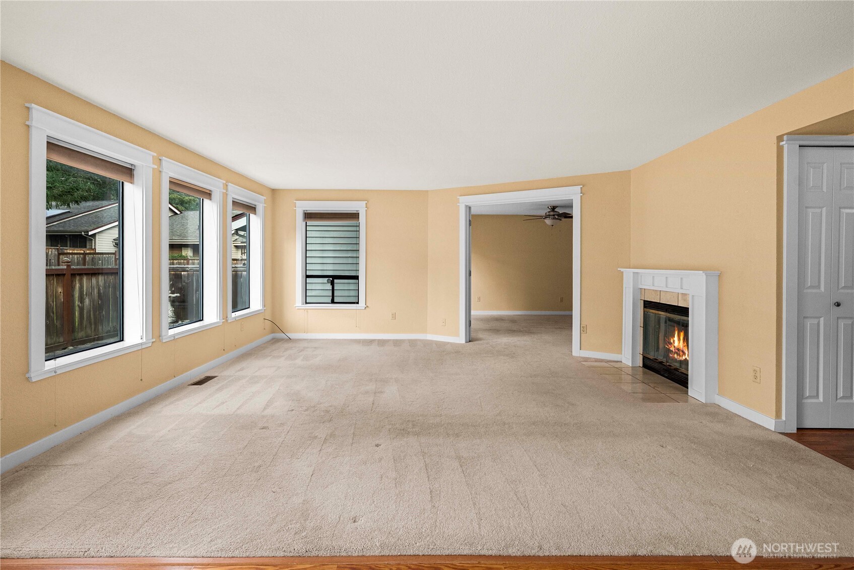 1330 Boise Street Fircrest, WA 98466 - Photo 24 of 37