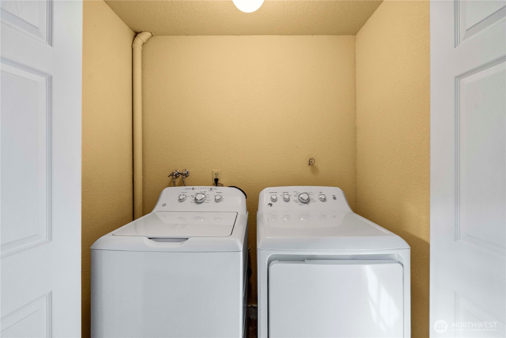 1330 Boise Street Fircrest, WA 98466 - Photo 25 of 37