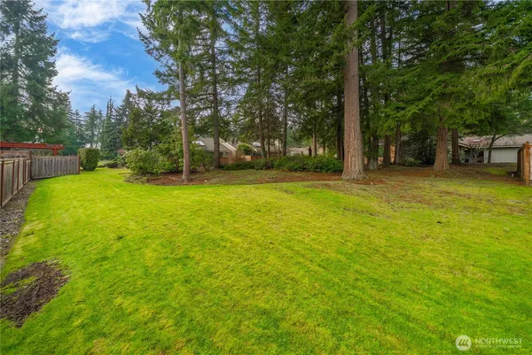 $415,000 | 1330 Boise Street, Fircrest, WA 98466