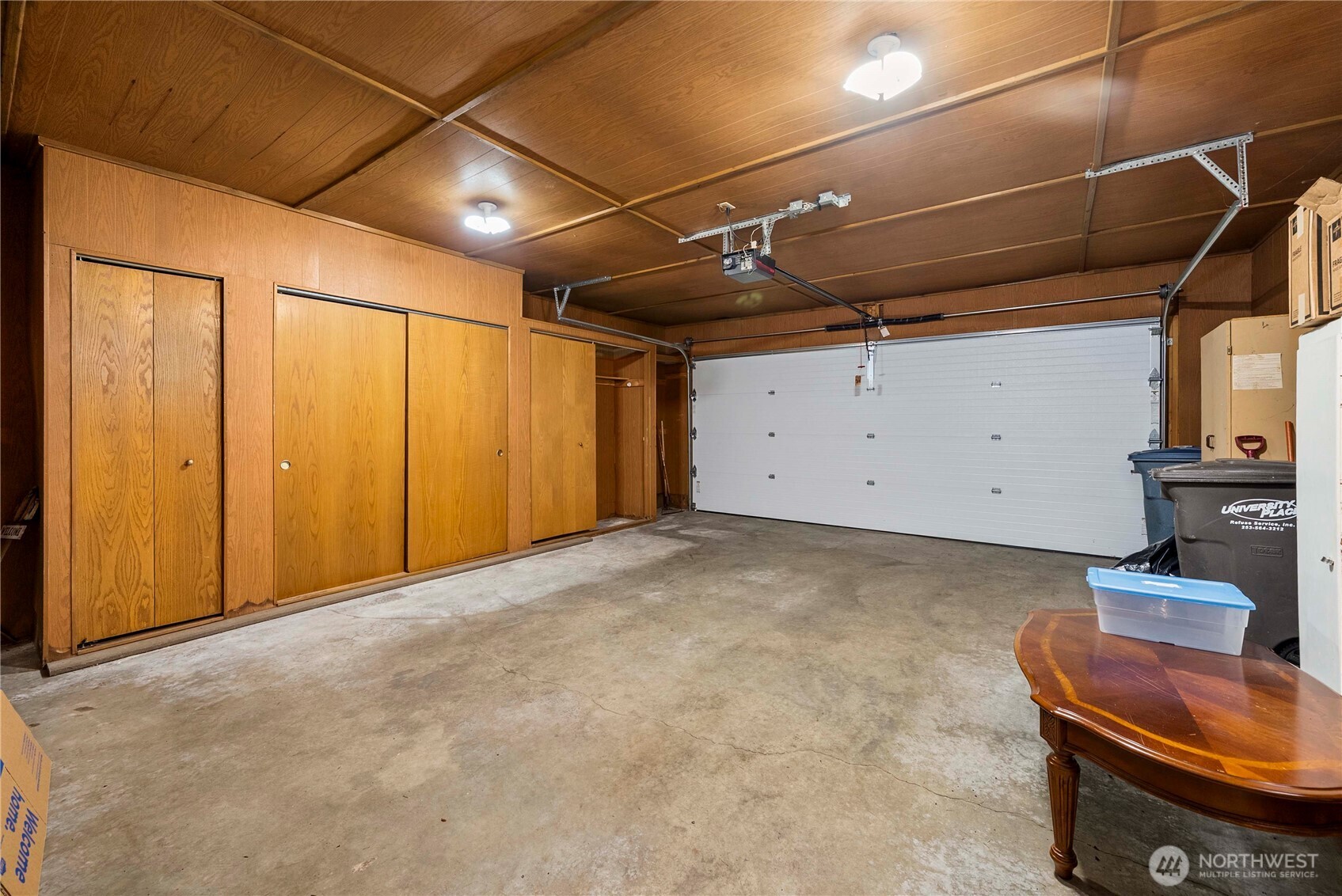 1330 Boise Street Fircrest, WA 98466 - Photo 28 of 37