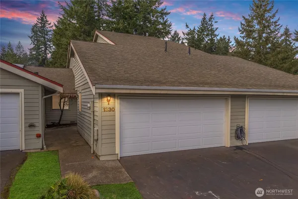 $415,000 | 1330 Boise Street, Fircrest, WA 98466