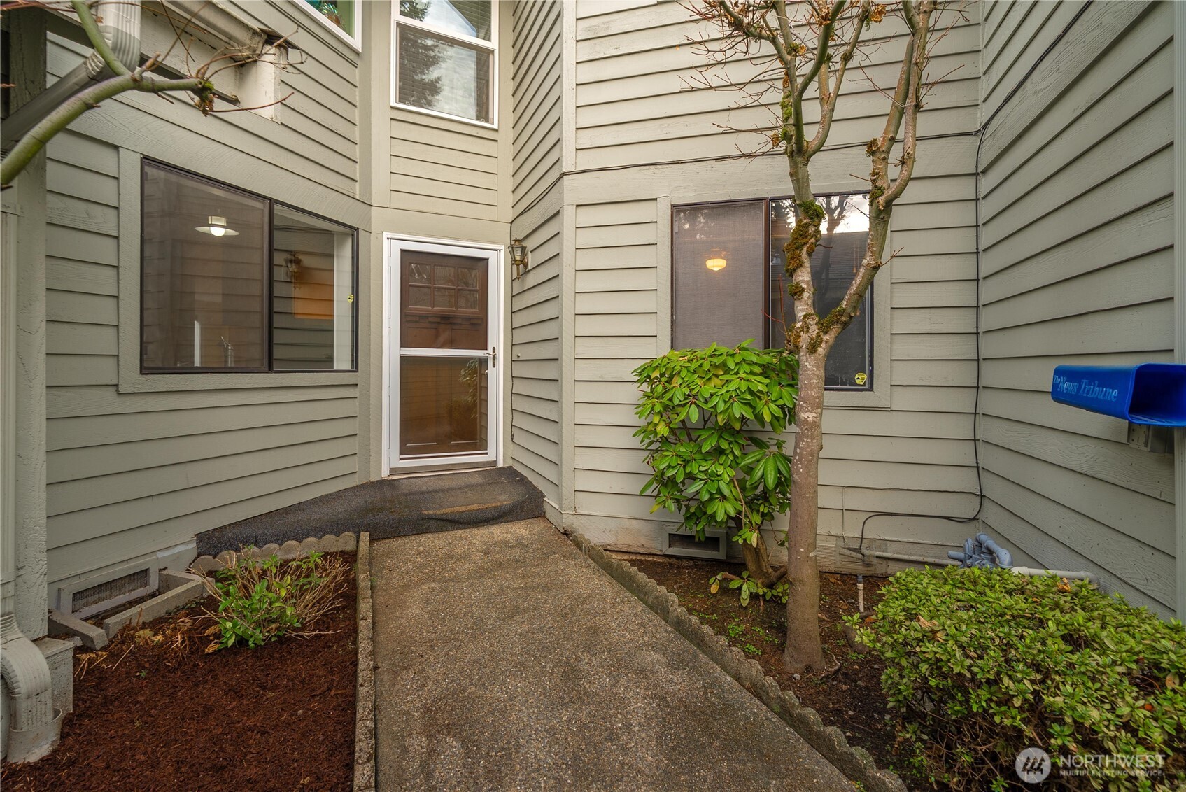 1330 Boise Street Fircrest, WA 98466 - Photo 31 of 37