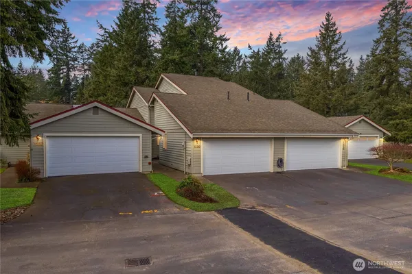 $415,000 | 1330 Boise Street, Fircrest, WA 98466