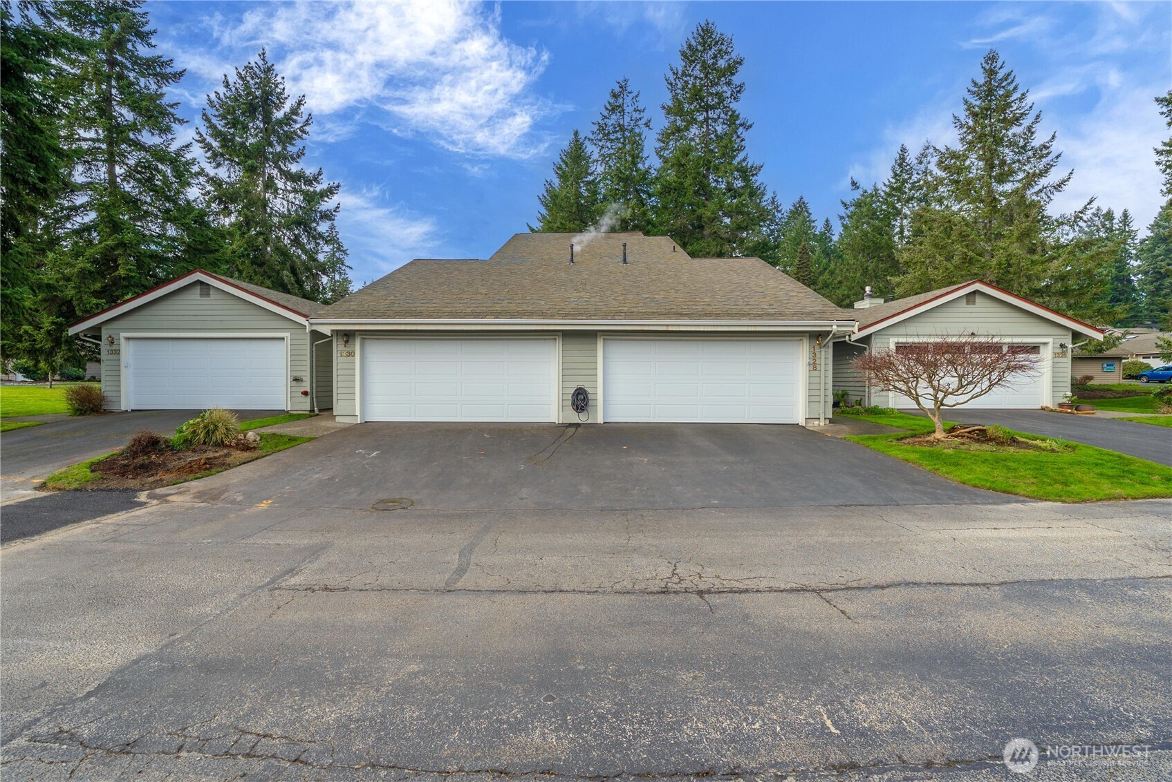 1330 Boise Street Fircrest, WA 98466 - Photo 35 of 37